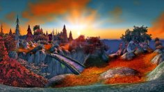 Das sind die besten Solo-Klassen in WoW Classic