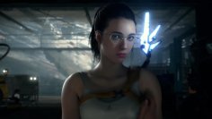 gamescom-Vorschau zu Death Stranding: Babys, Urin, Muttermilch und viele Fragezeichen