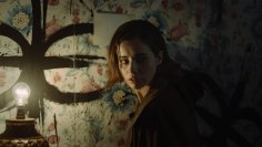 Erica im Test: Interaktiver Psychothriller mit wenig Experimenten