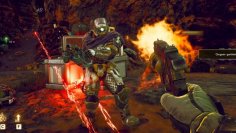 The Outer Worlds in der Vorschau + 4K-Video: So spielt sich das neue Obsidian-RPG!