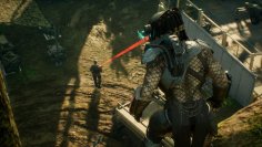 gamescom-Vorschau zu Predator: Hunting Grounds - Alle gegen einen