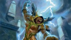 World of Warcraft Classic: Kommt der Content-Nachschub zu schnell oder zu langsam?