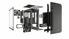 PC-Zusammenstellungen: Tipps und 6 PCs ab 600 Euro für Warhammer 3 und mehr
