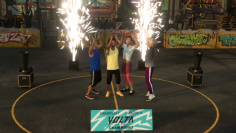 FIFA 20 im Test: Zwischen Bolzplatzcharme und Champions-League-Glanz - jetzt mit Video!