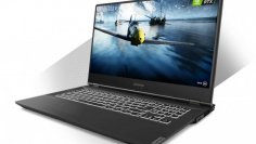 Gaming-Notebooks: Kaufberatung, Vor- und Nachteile und große Marktübersicht