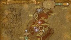 WoW Classic: Level-Übersicht für alle Dungeons und Minimalstufen