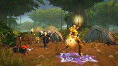 World of Warcraft Classic: So funktioniert das Ehre-System für PvP-Spieler in Phase 2 