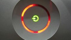 Wenn die Hardware hakt: Kaputte Controller, Hitzeprobleme und der 