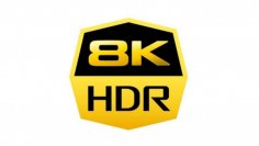 Hardware: 8K im Heimkino kommt? Mitnichten, 8K ist bereits da!