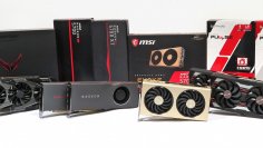 Hardware-Kolumne: Muss eine Gaming-Grafikkarte teuer sein? Ein Hoch auf die Mittelklasse.