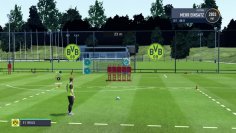 FIFA 20: Alle Tipps & Tricks zur Fußballsimulation von EA im Überblick