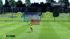 FIFA 20: So schießt ihr Elfmeter und Freistöße - Tipps zu den Standards