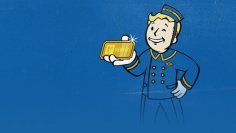 Die 10 größten Shitstorms 2019: Diese Kontroversen beschäftigten die Spielewelt
