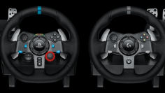 Spiele steuern: Alles zu Gamepads, Lenkrädern und Joysticks plus Marktübersicht