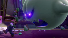 Luigi's Mansion 3: Mit unserem Guide findet ihr alle 16 versteckten Buu Huus!