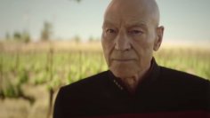 Star Trek: Picard - Kritik: Wie ich meine Enttäuschung überwand und nicht toxisch wurde