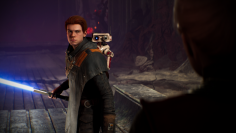 Star Wars Jedi: Fallen Order - Es wird keine Mikrotransaktionen geben - Interview mit Respawn