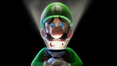 Test zu Luigi's Mansion 3: Ein ebenso unterhaltsamer wie abwechslungsreicher Gruseltrip!