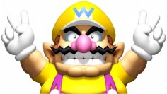 Wario World: Wir blicken in unserem Retro-Special auf das fast vergessene Jump & Run zurück!