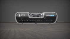 Playstation 5 und Xbox Series X: Technik-Infos und vier PCs als Konsolen-Ersatz