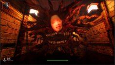 Halloween-Geheimtipps: 10 Indie-Titel für's perfekte Gruselfest