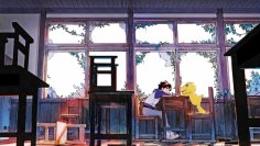 Digimon Survive: Vorschau zum neuen Digimon-Spiel  (1)
