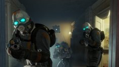 Half-Life: Alyx in der Vorschau - Die legendäre Serie kehrt zurück - in VR!