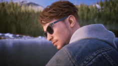 LGBTI*Q in Spielen: Liebe Videospielindustrie, traut euch mehr Vielfalt zu!
