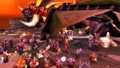  World of Warcraft Classic: Das erwartet euch in Phase 3