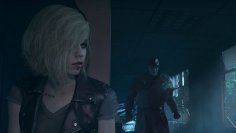 Project Resistance: Der Resident-Evil-Ableger in der Hands-on-Vorschau