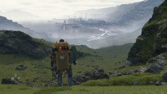 Death Stranding - Alle 56 Speicherchips finden - Tipps im Video-Guide