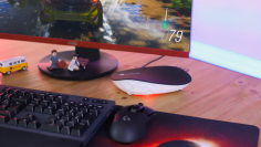 Shadow: Der leistungsstärkste Spiele-Streamingdienst? - Ausprobiert & nachgefragt!