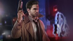 Blade Runner: Enhanced Edition im Test: Eine Neuauflage, die niemand braucht