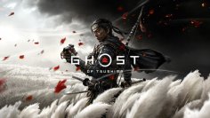 Ghost of Tsushima in der Vorschau: Atmosphärisch, atemberaubend, altbekannt (5)