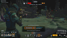 Phoenix Point bekommt ein großes Update und für wenige Tage eine noch größere Preissenkung.