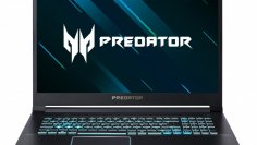 Gaming-Notebooks im Vergleich: Tipps zum Kauf plus Marktübersicht