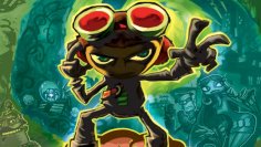 Psychonauts: Tim Schafers Meisterwerk im Rückblick + Video