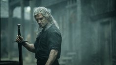 The Witcher: Wie gut war Staffel 1? Das meint die Redaktion
