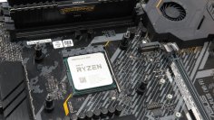 Prozessoren: Wissenstipps und CPU-Kaufempfehlungen mit AMD Ryzen und Intel Core-i