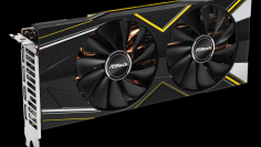 Grafikkarten: Große Kaufberatung mit 52 Modellen und Blick auf AMD RX 5600 XT