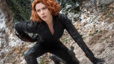 Black Widow: Die Budapest-Enthüllung ergibt keinen Sinn - Kommt da noch was?