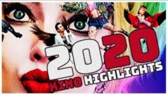 Kinostarts 2020: Wir stellen euch die wichtigsten Filme des Jahres vor