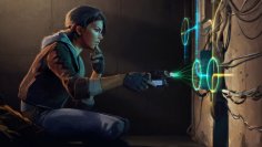 Review zu Half-Life: Alyx - Toller VR-Shooter, aber nicht frei von Fehlern