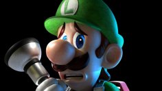 Nintendo Switch 2: Ein Flop mit Ansage? Darum muss Nintendo aufpassen ....