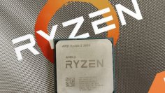 CPUs: Kaufberatung mit Tipps und Vorschau auf Intels Generation 10 (Sockel 1200)