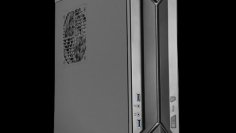 Konsolen-Ersatz: Tipps und Vorschläge zu Mini-PCs statt PS5 und Xbox Series X