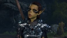Baldur's Gate 3: 