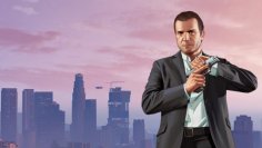 Special: Diese 10 Spiele beeinflussten die Spielewelt in der letzten Dekade - jetzt mit Video