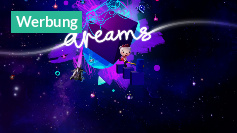 Dreams: Die 10 besten Traumkreationen der Dreams-Community