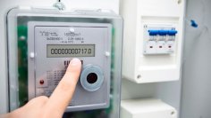 Explodierende Strompreise und Inflation: Aufs Zocken verzichten fürs Gemeinwohl?